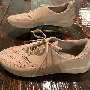 Reef Women’s Fashion Sneakers